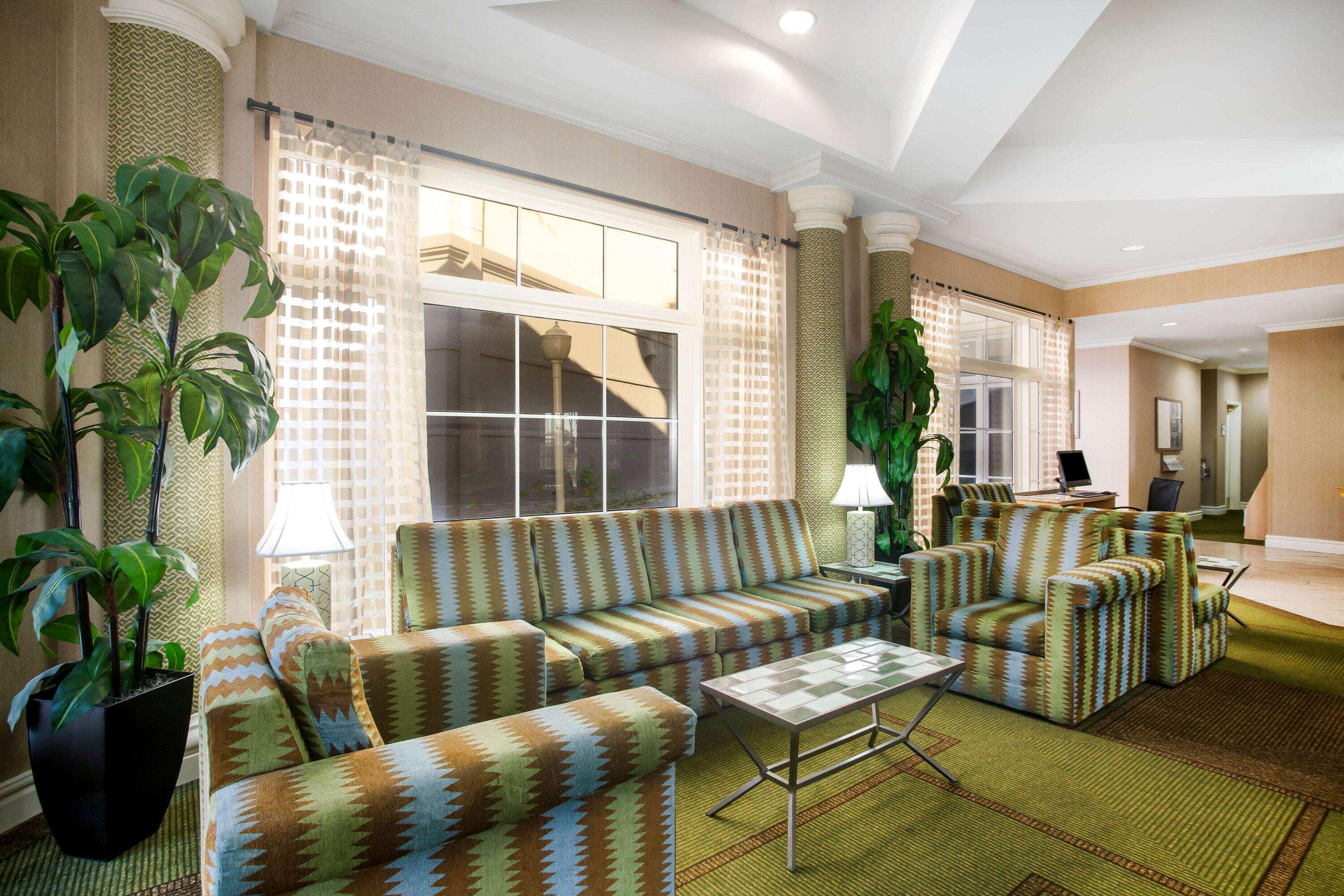 La Quinta By Wyndham Austin Southwest Hotel Kültér fotó